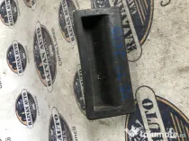 Buton deschidere hayon Skoda Yeti 2015