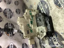 Broasca stanga spate Volkswagen Passat B7 2012