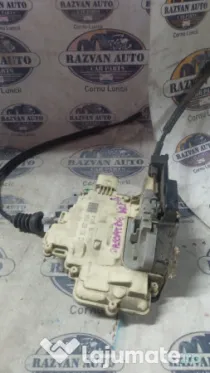 Broasca dreapta fata Volkswagen Passat B6 2006