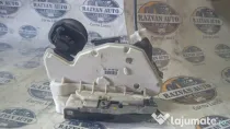 Broasca dreapta spate Volkswagen Golf 6 2011