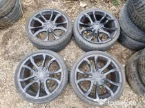 Jante 19 - 5 prezoane Opel Astra K 2017