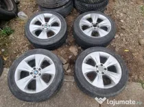 Jante 19 - 5 prezoane BMW X5 E70 2008