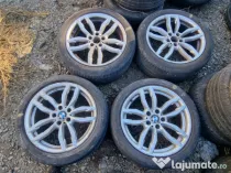 Jante 19 - 5 prezoane BMW X3 F25 2014