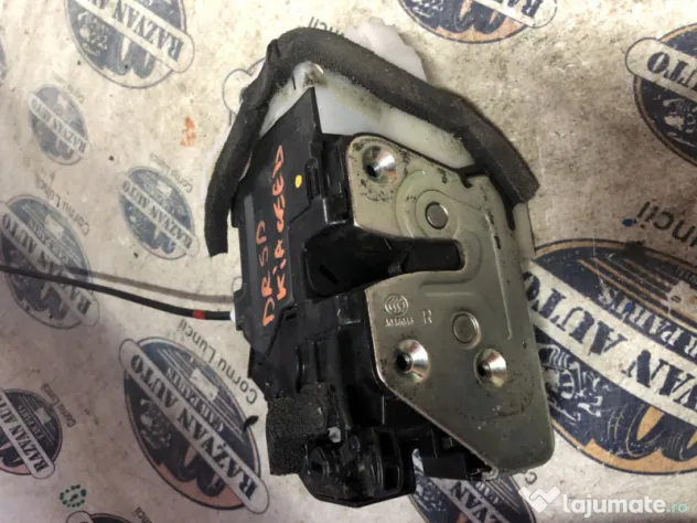 Broasca dreapta spate Kia Ceed 2014