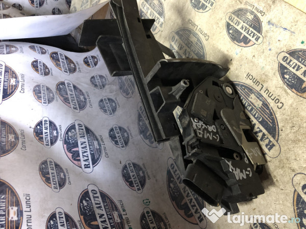 Broasca dreapta spate Ford C-MAX 2012