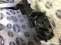 Broasca dreapta spate Ford C-MAX 2012