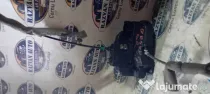 Broasca dreapta spate Nissan Qashqai 2011