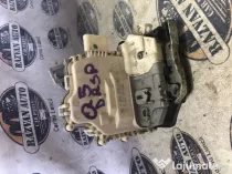Broasca dreapta spate Audi Q5 2010