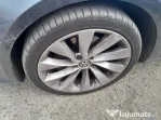 Jante 18 - 5 prezoane Volkswagen Passat CC 2010