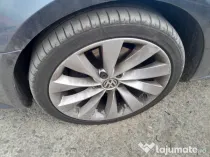 Jante 18 - 5 prezoane Volkswagen Passat CC 2010