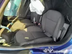 Interior Complet Material Textil Dacia Sandero 3 2022