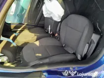 Interior Complet Material Textil Dacia Sandero 3 2022