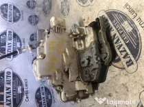 Broasca dreapta spate Audi A7 2012