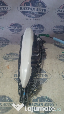 Maner exterior stanga spate BMW F48