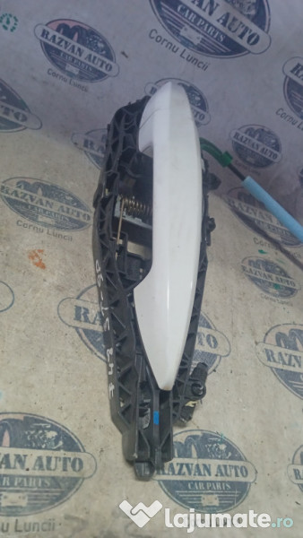 Maner exterior stanga spate BMW F48