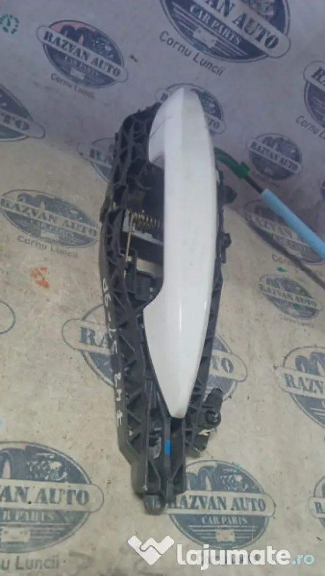 Maner exterior stanga spate BMW F48