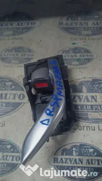 Maner interior dreapta spate Mazda 6 2013