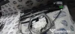 Macara geam dreapta fata Volkswagen Golf 5 2006