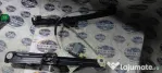Macara geam dreapta fata Audi A3 8V 2013