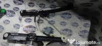 Macara geam dreapta fata Audi A3 8V 2013