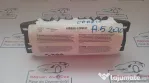 Airbag pasager Audi A5 Cabrio 2010