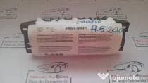 Airbag pasager Audi A5 Cabrio 2010