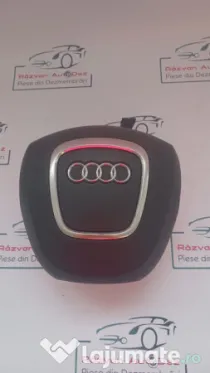 Airbag volan Audi A5 2010