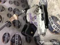 Broasca dreapta spate Volkswagen Passat B8 Break 2014