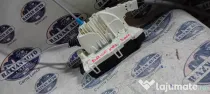 Broasca dreapta spate Mercedes ML 2012
