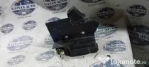 Broasca stanga spate Dacia Logan Mcv