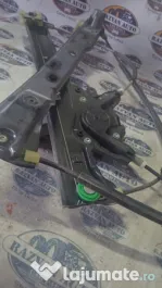 Macara geam dreapta fata Ford C-MAX 2011