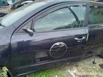 Usa stanga fata Skoda Superb 2 2014