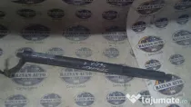 Telescop hayon stanga BMW Seria 2 F45 2014