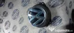 Maner hayon Volkswagen Golf 7 2014