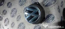 Maner hayon Volkswagen Golf 7 2014