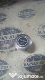 Buton start-stop Ford C-MAX 2013