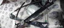 Macara geam dreapta fata Volkswagen Golf 5 2008