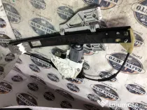 Macara geam stanga spate Audi A4 B8 2012