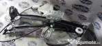 Macara geam dreapta fata Audi A5 2012
