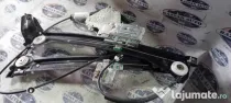 Macara geam dreapta fata Audi A5 2012