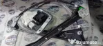 Macara geam dreapta fata Volkswagen Golf 5 2006
