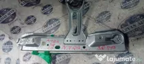 Macara geam dreapta spate Opel Astra J 2010