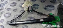 Macara geam dreapta spate Volkswagen Golf 7 2014