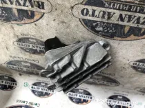 Balast xenon stanga Renault Kadjar 2016