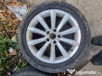 Janta Aliaj La Bucata Volkswagen Passat B8 2015