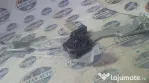 Macara geam dreapta fata Dacia Duster 2012