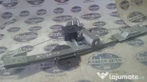Macara geam dreapta fata Dacia Logan Mcv 2014