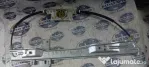 Macara geam dreapta fata Citroen C4