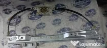 Macara geam dreapta fata Citroen C4