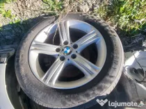 Jante 17 BMW Seria 4 F36 2015